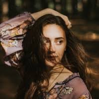 30+ profils pour “Zoé Blanchard”