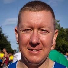 Sunderland Harriers: Club Member