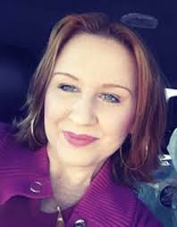 Julie Ann Mack Obituary