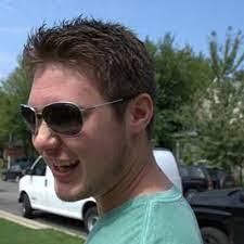 Patrick Mclane's Instagram, Twitter & Facebook