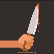 Knife crime bloody vector weapon blood clipart drawings drops drawing clip graphic line artwork canstockphoto. 233 Dripping Blood Clip Art Free Public Domain Vectors