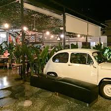 Photo3 Jpg Picture Of Storia D Amore Cali Tripadvisor