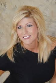 Welcome to Charlene Gockley's MWOY Fundraising Page!