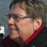 2 "Strayer" profiles