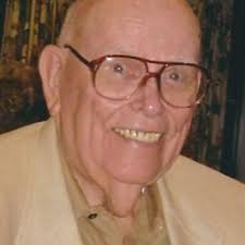 Richard F. Smith Obituary August 21, 2016