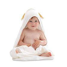 Choose your favorite avon hoodies from thousands of available designs. Ubuy Bahrain Online Shopping For Blooming Bath In Affordable Prices