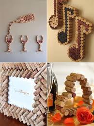 Check spelling or type a new query. Pin By Daniel Villar On Ideas Wine Cork Crafts Wine Cork Diy Crafts Cork Crafts