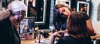We did not find results for: Hairdressing The Dawn Of A New Era L Oreal Finance Annual Report