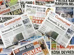 İşte resmi gazete ile ilgili tüm ayrıntılar. Gazete Nedir Delinetciler Portal