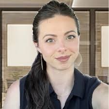 How to Become a Patient Advocate: Top Skills You Need