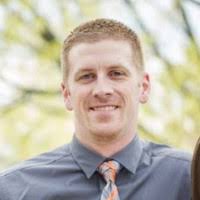 40+ "Archambault" profiles