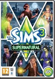 Learn more by wesley copeland 20 may 20. The Sims 3 Supernatural Pc Game Torrent Free Download