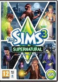 Sign up for expressvpn today we may earn a commission for purchases using our links. The Sims 3 Supernatural Pc Game Torrent Free Download