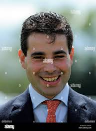Marco botti trainer doncaster racecourse hi-res stock photography and  images
