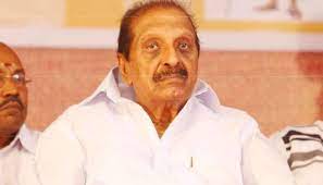Enjoy the videos and music you love, upload original content, and share it all with friends, family, and the world on youtube. R Balakrishna Pillai Death R Balakrishna Pillai Passes Away Prithviraj Sukumaran Tovino Thomas And Other Celebs Mourn His Demise