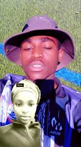 If I forgot to tag you my bad! #whohurtyou @piperrockelle @c4pr1i  @mckenzibrooke @justmaiko @reifharrison @dance10fikshun @princessamelia_wu  @mattsteffanina @nevaaadaa @enola.bedard @clementstwins @chelseayeaaa  @thejeremystrong @imjoeyreed