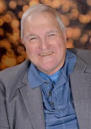 John Patrick “Pat” McKernan