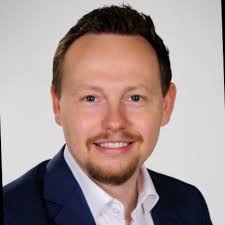 KI-Agenten: Die Zukunft oder nur ein weiterer Hype?