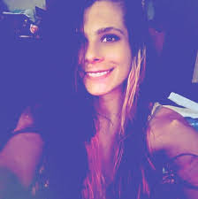 Birthday Celebration in Bob's Burgers Fans Group