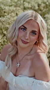 Morgan Ivy Photography