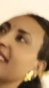 Almaz Worku (@almaz.worku72)