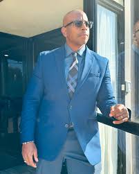 Ralph Graves Jr(@ralphgravesjr) · Instagram 사진 및 릴스