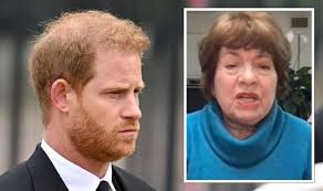 Prince Harry could pull memoir in plot to snatch coronation invite