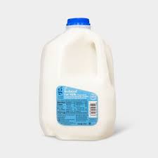 We've been putting wholesome, nutritious & delicious food & beverages on hawaii's tables for over 100 years. Meadow Gold Milk Target