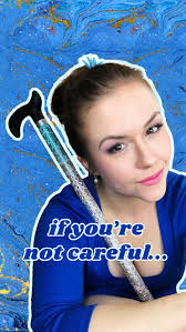 The opera world needs to recognize disability, both in terms of giving  disabled artists the access we need… and in acknowledging how valuable it  is to have authentic disabled representation