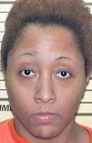 Arrest report 4-17-16