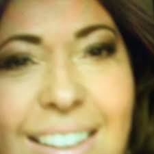 I'm so excited to share my experience at @High Point Market!