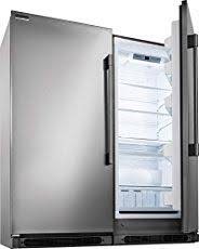 Please check back later if you still my ice maker was working then one day the lever was was down and the ice tray had ice in it and so took it apart and thawed it out put it back togher. Pin On Kitchen