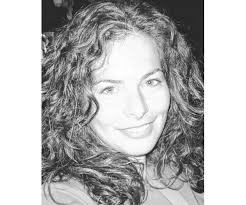 Monet Armenia Obituary (2014)