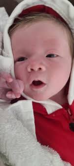 Welcome to Our World