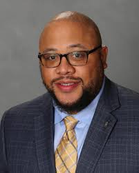 Leadership Texarkana Class of 2018-2019 — Four States Living Magazine