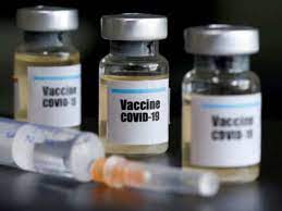 How much the other countries are paying for the. Pakistan To Allow Private Firms To Import Covid 19 Vaccines Exempt From Price Caps The Economic Times