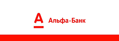 Kak I Kakoj Bank Vybrat Dlya Raschetnogo Scheta Ooo Ili Ip
