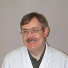 Dr. Alleen Richards, MD