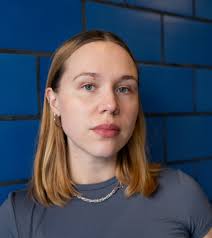 Calling it crime brûlée forever now, thanks.  https://imgur.com/gallery/VMK2QRv