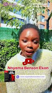 Being Nigerian Talk Show Episode 11 with Hon. Adetunji Anthony Adeleke