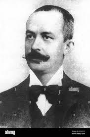 Maria y jose Black and White Stock Photos & Images