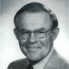 Ernest L. Keily Obituary January 14, 2016