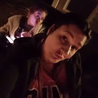 30+ "Melissa Bourne" profiles