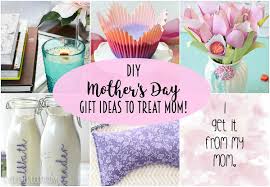 Want awesome diy tips in your inbox four times a week? Diy Mother S Day Gift Ideas To Treat Mom Lydi Out Loud