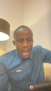 You're welcome to our 40th Anniversary