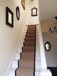 42 entryway ideas for a stunning, memorable foyer. 5 Ways To Decorate A Narrow Hallway Shop Room Ideas