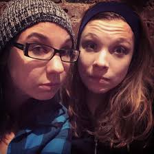 Girls DO just want to have fun, indeed…👯‍♀️ Absolutely thrilled to be  co-writing the book for the musicalized version of this 80s-charmer. HOW  MANY TIMES DID I (Helen) HUNT THIS MOVIE DOWN