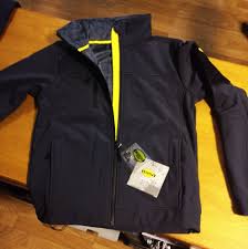Cazadora Solfthell Diadora 50 Vestuario Laboral Cazadora Calzas