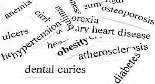 Keep reading to learn about the various symptoms of esophagus disease and how to treat it. Medication Not A Long Term Solution For Diabetes Other Lifestyle Diseases Thehealthsite Com
