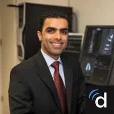 Dr. Abdul A. Baker, MD